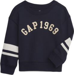 GAP Varsity (773984-01)