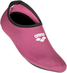 Arena Pool Grip (002047900)