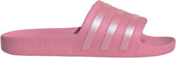 adidas Adilette Aqua (if6071)