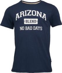 BLEND Tee Regular Fit (20716008-194024)