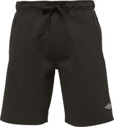 Umbro Haig (pms1s-25801-d)
