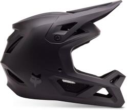 FOX Rampage Yth (32410-255)