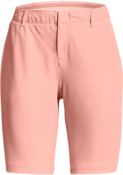 Under Armour Links Short (1362774-981)