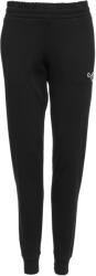 PUMA Better Essentials Pants (67598901)