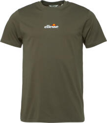 Ellesse Ollio 2 (shb23239506)