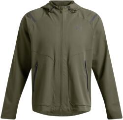 Under Armour Unstoppable Jacket (1389354-390)