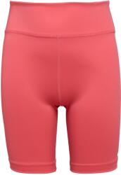Nike Nk Df One Bike Short (dq8832-894)
