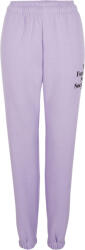 O'Neill Future Surf Jogger Pants (1550058-14513)