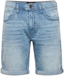 BLEND Denim Shorts Twister Fit (20713326-200288)