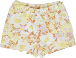 GAP Baby (621254-00)