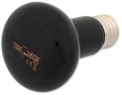 Repti Planet Night Heat izzó 50W