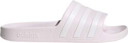 adidas Adilette Aqua (gz5878)