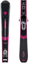 Rossignol Nova 2s Xpress + Xpress W 10 Gw B83 (rrlli07)