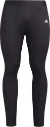 adidas Techfit Long Tight (hp0585)