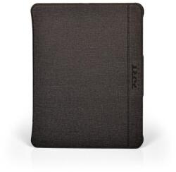 PORT Designs Manchester II Rugged Folio for IPad 10.2 Black (201505) (201505)
