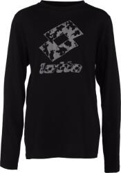 Lotto Smart B Iv Tee Ls (218323-1cl)