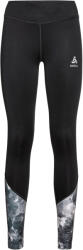 Odlo W Essential Print Tights (323281-15000)