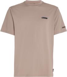 O'Neill Trvlr Series (2850184-17024)