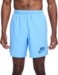 Nike Run Energy Challenger (hj3566-412)