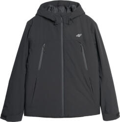 4F Technical Jacket (4fwaw25ttjam0883-20s)