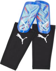 PUMA Ultra Flex Sleeve (03087111)