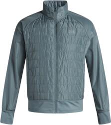 Under Armour Storm Insulated (1380868-587)