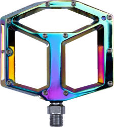 Cube Acid Flat A3-ZP pedál 2025 (92408)