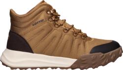 Lotto Afroz (fw25-233979)