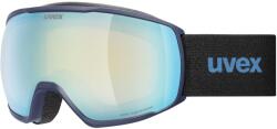 uvex Victorious FM síszemüveg 2025 (5501922330)