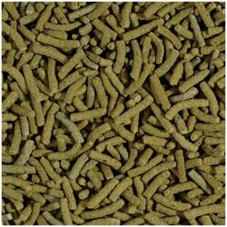 Tropical Koi & Goldfish spirulina sticks - 50L/4kg