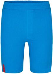 LOAP Boovid (clk2336-l74l)