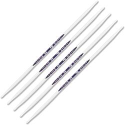 PRYM Ergonomics Kétoldalas tű 15 cm 3, 5 mm (194153-PRYM)