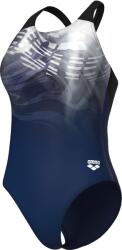arena Dreaming Swimsuit V Back (010182750) Costum de baie dama