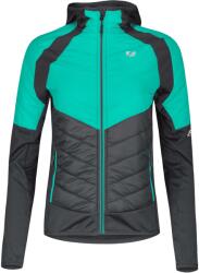 Etape Sierra Pro 2.0 (2529618)