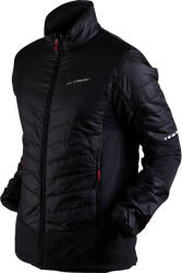 TRIMM Zenon (zenon-black)