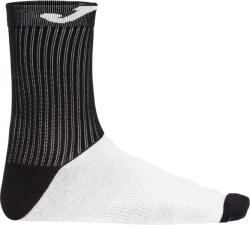 Joma Sock With Cotton Foot (8029)