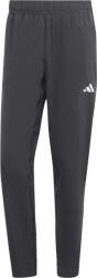 adidas Train Essentials Training Pants (it5457)