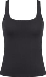 Sloggi Go Sense Tank Top (10224660-0004)