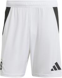 adidas Sparta Prague 24/25 Home Shorts (in4309)