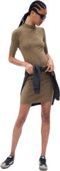 GAP Modern (792860-00)