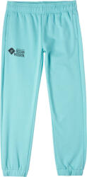 O'Neill Atlantic Jogger (4550011-15032)
