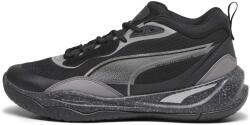 PUMA PLAYMAKER PRO TROPHIES Negru 41 (37901401)