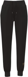 PUMA Essentials+ Animal Pants (67792901)
