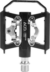 Cube Acid Combo A7-IB Classic pedál 2026 (93985)