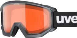 uvex Athletic LGL síszemüveg 2025 (5505222050)
