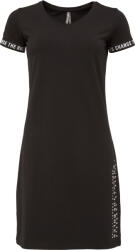 Willard Milea (dfs1s-25203-a)