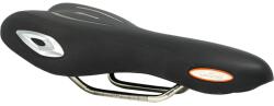 Selle Royal Lookin Athletic Uni Stracciatella nyereg 2025 (SER5234HR3A491B7)