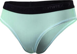 Klimatex Bella (bella-689)