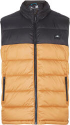 O'Neill O'riginals Puffer Vest (2500075-47019)
