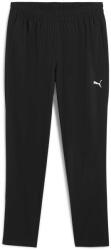PUMA M Tad Essentials Woven Tapered Pant (52591601)